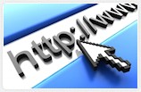 Corporate Websites